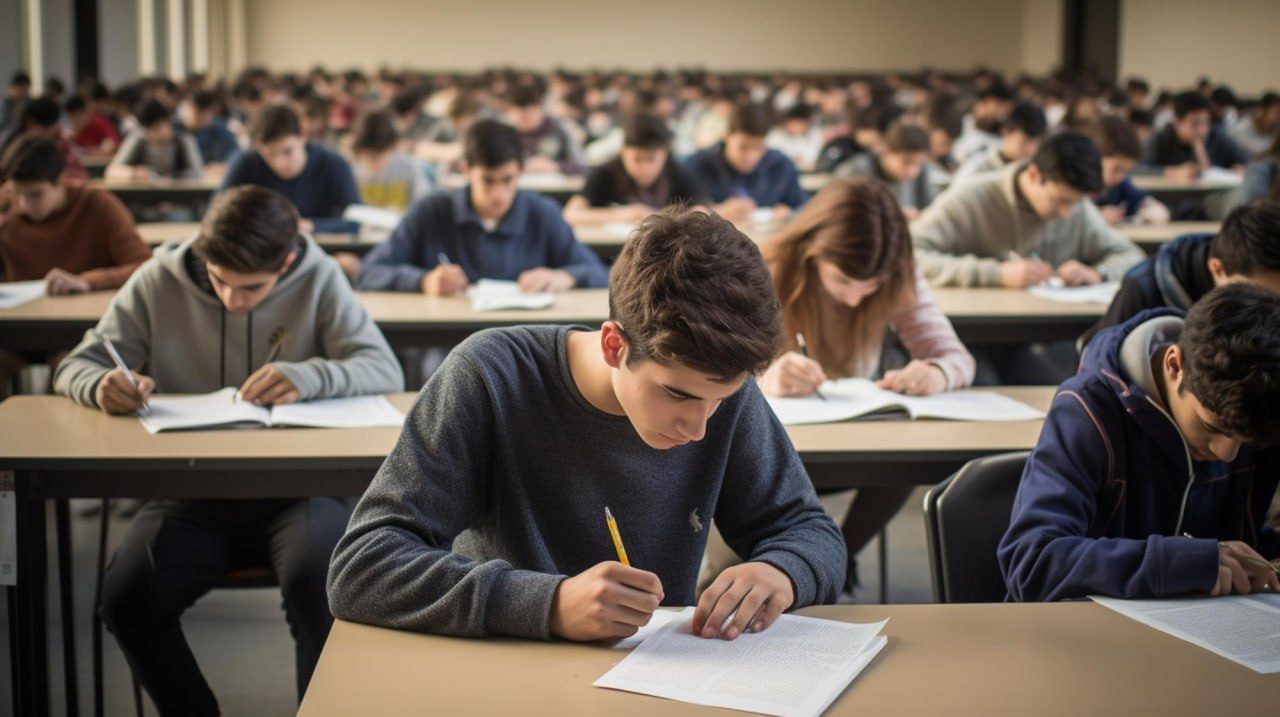Neetsoc Application process and benefits of NEET SS