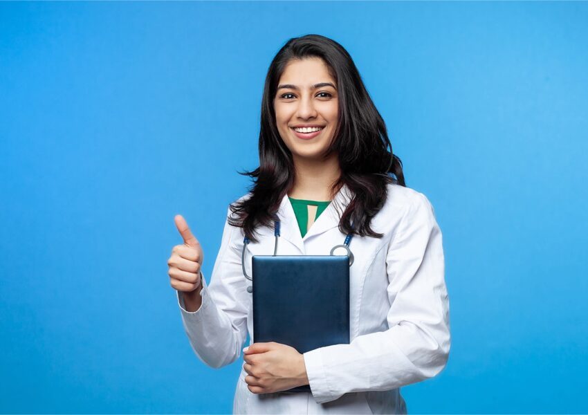 How to Choose the Right Specialty for NEET SS 2025: A Comprehensive Guide