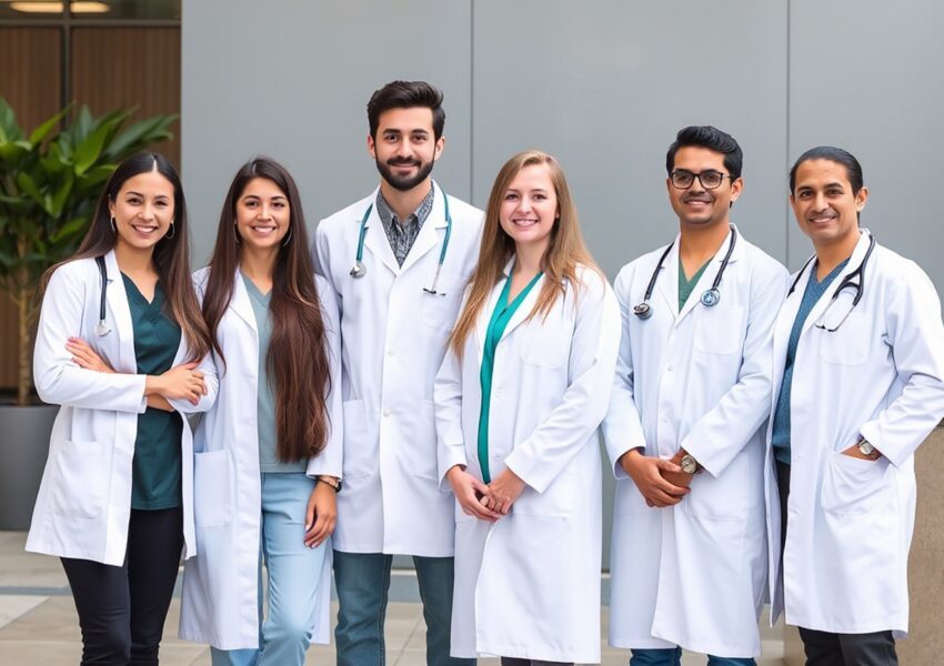 Top 10 Most Popular Super Specialities in NEET SS and Why.