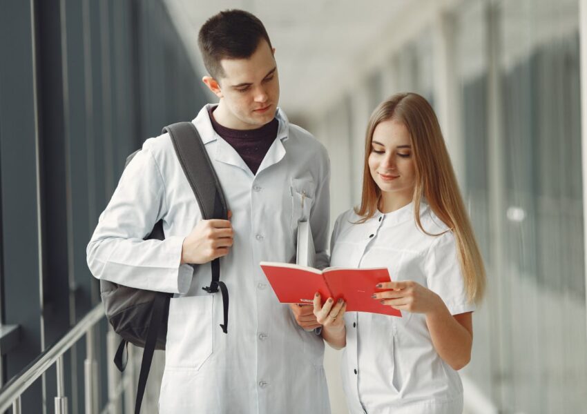 Overview of INI SS Reproductive Medicine Exam: What You Need to Know