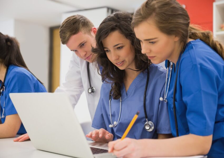 How to Start Preparing for NEET SS During MD/MS