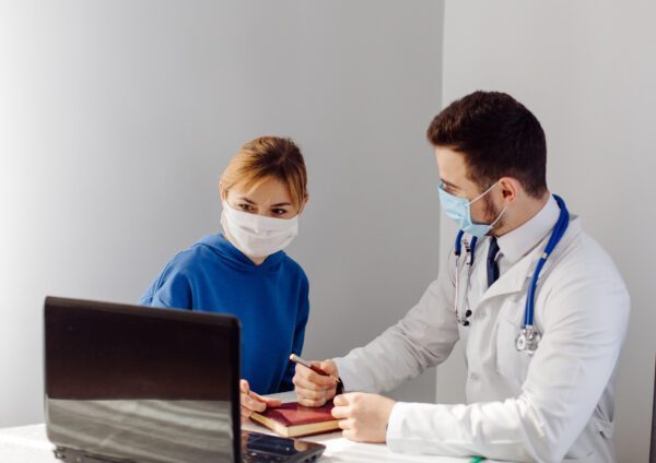 FET - 3 Months Regular Course