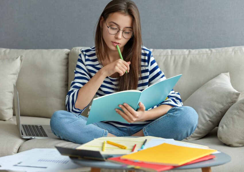 How to Crack INI SS: Pitfalls and How to Overcome it