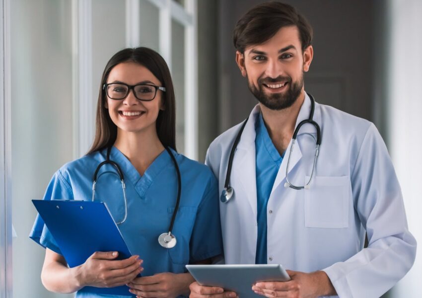 NEET SS 2025 Overview: Important Dates, Eligibility Criteria, Exam Schedule & Study Tips