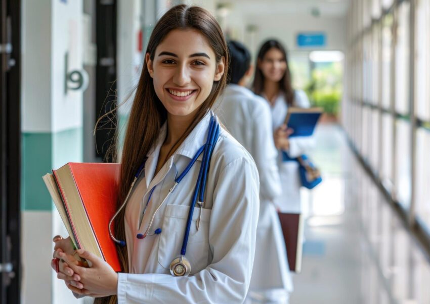 How a Comprehensive NEET SS Course Helps You Crack the Exam on 1st Attempt