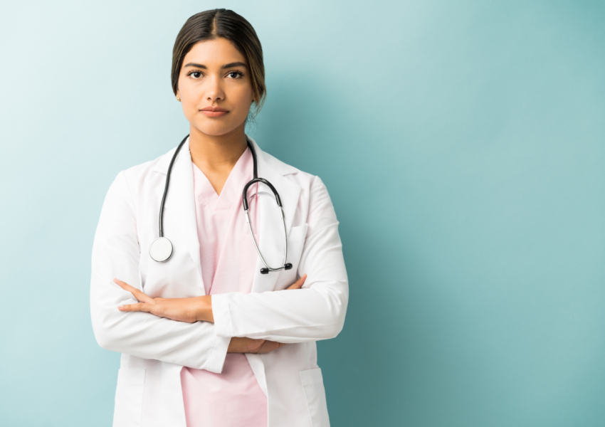 DM vs MCh: Which Super Speciality Should You Choose After NEET-SS?