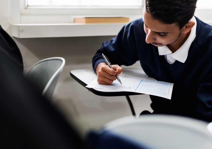 NEET SS 2026: Updated Exam Pattern, Marking Scheme & Question Trends