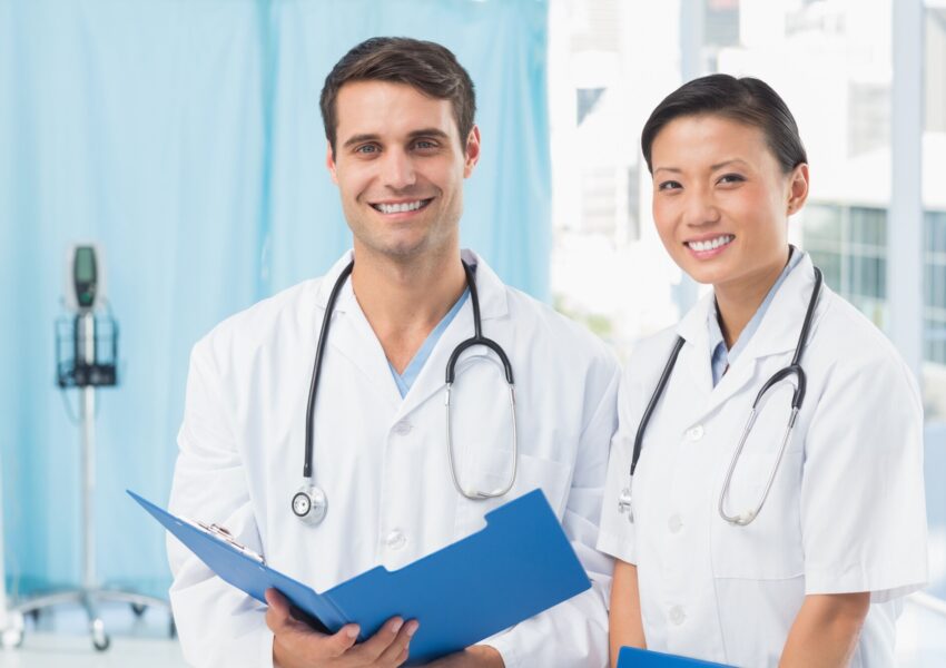 Choosing Your Super-Specialty: How INI SS, FET/FNB, and NEET SS Influence Career Pathways